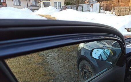 KIA cee'd I рестайлинг, 2010 год, 780 000 рублей, 14 фотография