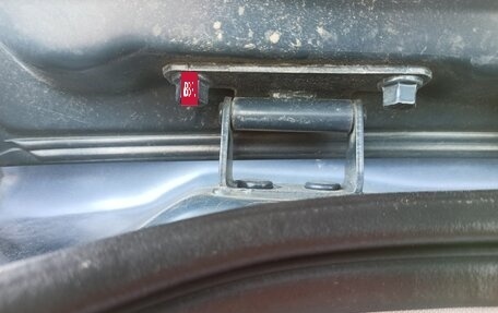 KIA cee'd I рестайлинг, 2010 год, 780 000 рублей, 11 фотография