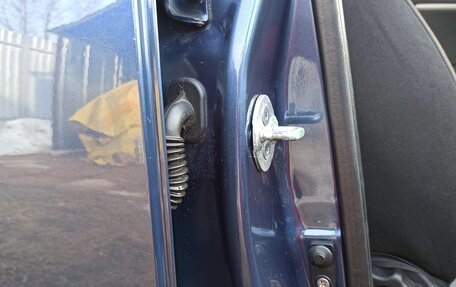 KIA cee'd I рестайлинг, 2010 год, 780 000 рублей, 22 фотография