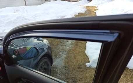 KIA cee'd I рестайлинг, 2010 год, 780 000 рублей, 21 фотография