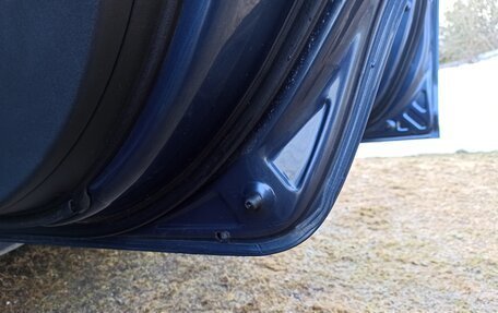 KIA cee'd I рестайлинг, 2010 год, 780 000 рублей, 20 фотография