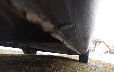 KIA cee'd I рестайлинг, 2010 год, 780 000 рублей, 27 фотография