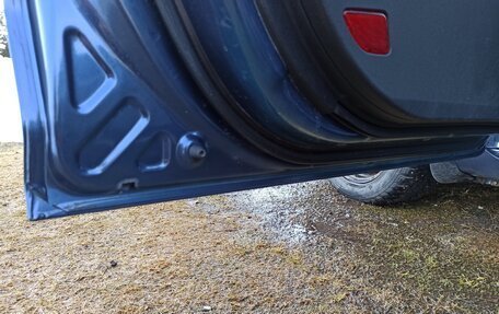 KIA cee'd I рестайлинг, 2010 год, 780 000 рублей, 18 фотография