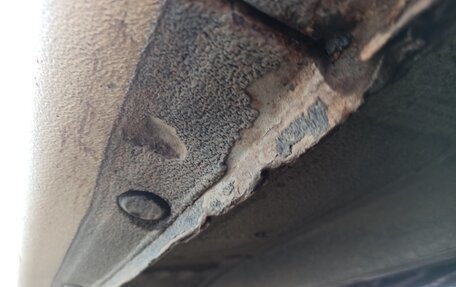 KIA cee'd I рестайлинг, 2010 год, 780 000 рублей, 28 фотография