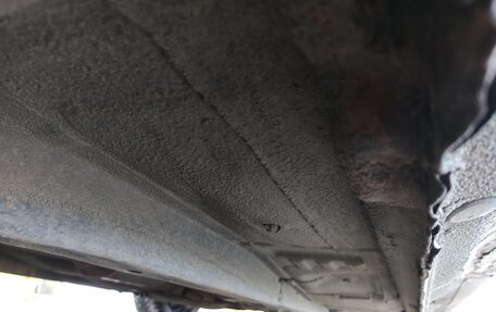 KIA cee'd I рестайлинг, 2010 год, 780 000 рублей, 29 фотография