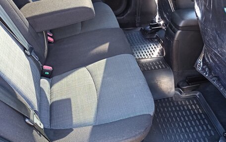 KIA cee'd I рестайлинг, 2010 год, 780 000 рублей, 33 фотография