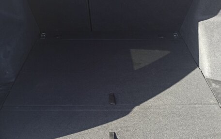 KIA cee'd I рестайлинг, 2010 год, 780 000 рублей, 37 фотография