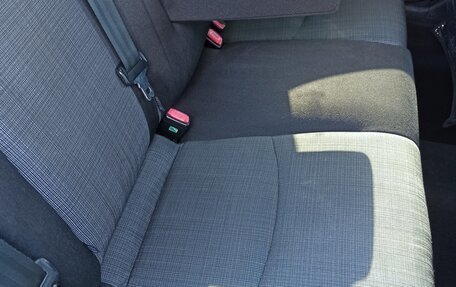 KIA cee'd I рестайлинг, 2010 год, 780 000 рублей, 34 фотография