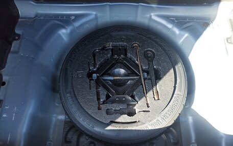 KIA cee'd I рестайлинг, 2010 год, 780 000 рублей, 38 фотография