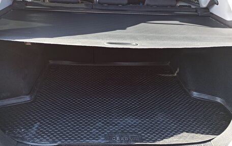 KIA cee'd I рестайлинг, 2010 год, 780 000 рублей, 36 фотография