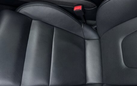 Porsche Taycan I, 2021 год, 14 990 000 рублей, 11 фотография