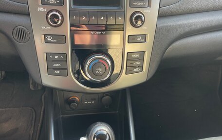 KIA Cerato III, 2012 год, 800 000 рублей, 9 фотография