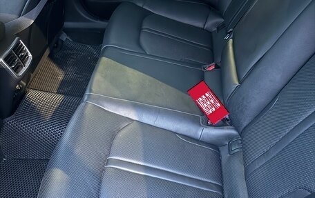 KIA K5, 2020 год, 2 600 000 рублей, 6 фотография