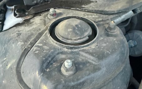 KIA K5, 2020 год, 2 600 000 рублей, 9 фотография