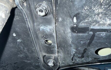 KIA K5, 2020 год, 2 600 000 рублей, 11 фотография