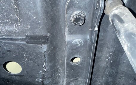 KIA K5, 2020 год, 2 600 000 рублей, 12 фотография