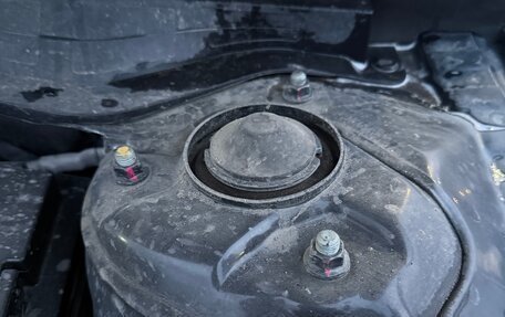 KIA K5, 2020 год, 2 600 000 рублей, 10 фотография