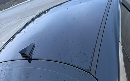 KIA K5, 2020 год, 2 600 000 рублей, 15 фотография