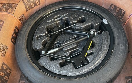 Hyundai Sonata VIII, 2021 год, 2 350 000 рублей, 31 фотография