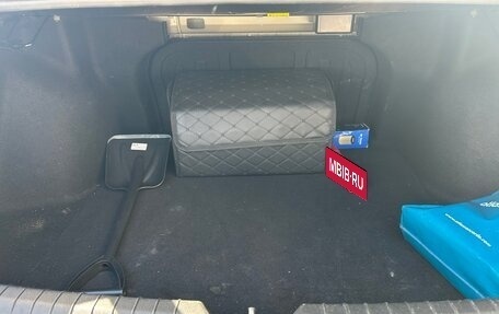 Hyundai Sonata VIII, 2021 год, 2 350 000 рублей, 30 фотография