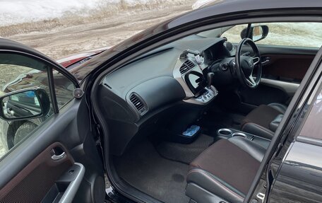 Honda Stream II, 2009 год, 1 250 000 рублей, 11 фотография