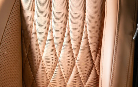 Mercedes-Benz G-Класс AMG, 2026 год, 34 390 000 рублей, 18 фотография