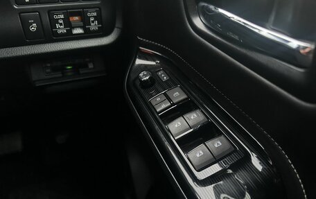 Toyota Esquire I, 2019 год, 2 700 000 рублей, 12 фотография