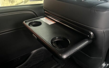 Toyota Esquire I, 2019 год, 2 700 000 рублей, 20 фотография