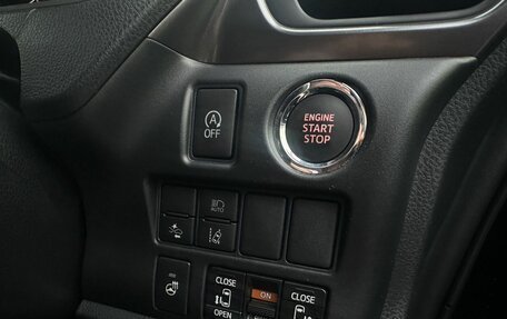 Toyota Esquire I, 2019 год, 2 700 000 рублей, 19 фотография