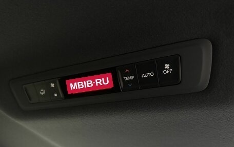 Toyota Esquire I, 2019 год, 2 700 000 рублей, 21 фотография