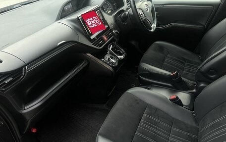 Toyota Esquire I, 2019 год, 2 700 000 рублей, 16 фотография