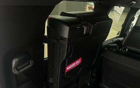 Toyota Esquire I, 2019 год, 2 700 000 рублей, 18 фотография