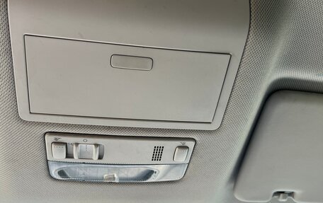 Volkswagen Amarok I рестайлинг, 2013 год, 1 720 000 рублей, 6 фотография