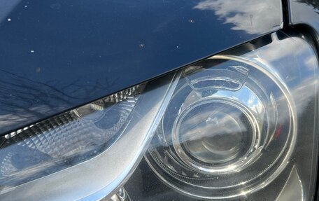 Volkswagen Amarok I рестайлинг, 2013 год, 1 720 000 рублей, 3 фотография