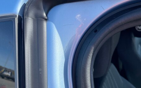 Opel Corsa D, 2007 год, 375 000 рублей, 8 фотография