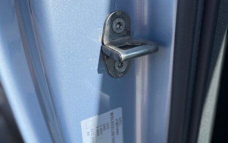 Opel Corsa D, 2007 год, 375 000 рублей, 9 фотография