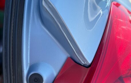 Opel Corsa D, 2007 год, 375 000 рублей, 13 фотография