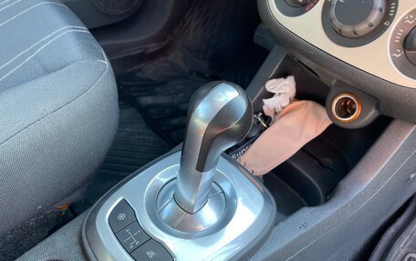 Opel Corsa D, 2007 год, 375 000 рублей, 17 фотография