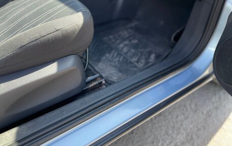 Opel Corsa D, 2007 год, 375 000 рублей, 14 фотография