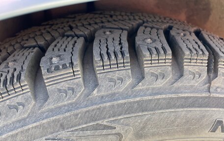 Opel Corsa D, 2007 год, 375 000 рублей, 21 фотография