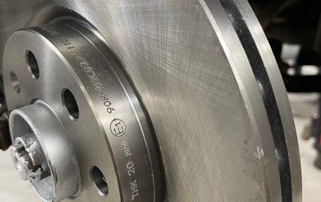 Opel Corsa D, 2007 год, 375 000 рублей, 29 фотография