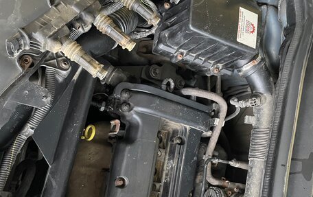 Opel Corsa D, 2007 год, 375 000 рублей, 33 фотография