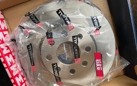 Opel Corsa D, 2007 год, 375 000 рублей, 31 фотография