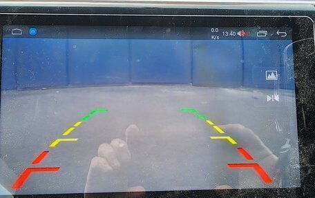 Honda Stepwgn IV, 2015 год, 1 550 000 рублей, 21 фотография