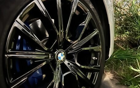 BMW 6 серия, 2021 год, 7 700 000 рублей, 19 фотография