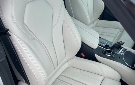 BMW 6 серия, 2021 год, 7 700 000 рублей, 24 фотография