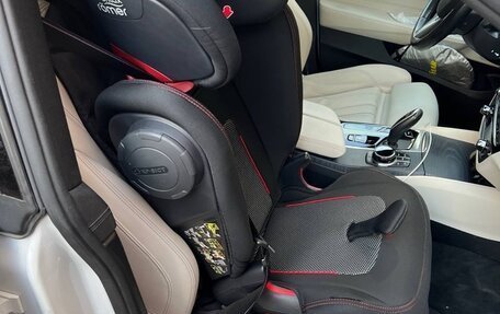 BMW 6 серия, 2021 год, 7 700 000 рублей, 32 фотография