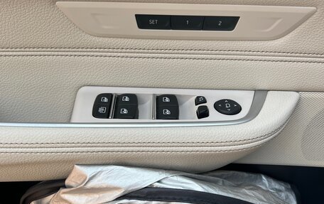 BMW 6 серия, 2021 год, 7 700 000 рублей, 25 фотография