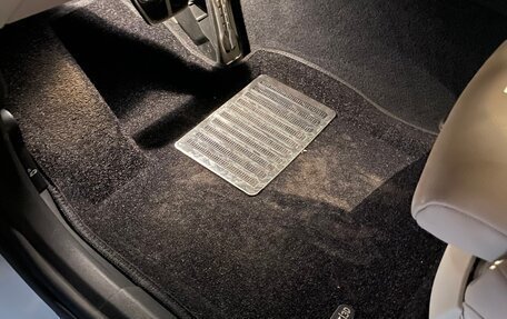 BMW 6 серия, 2021 год, 7 700 000 рублей, 35 фотография