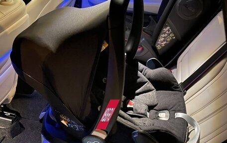 BMW 6 серия, 2021 год, 7 700 000 рублей, 33 фотография